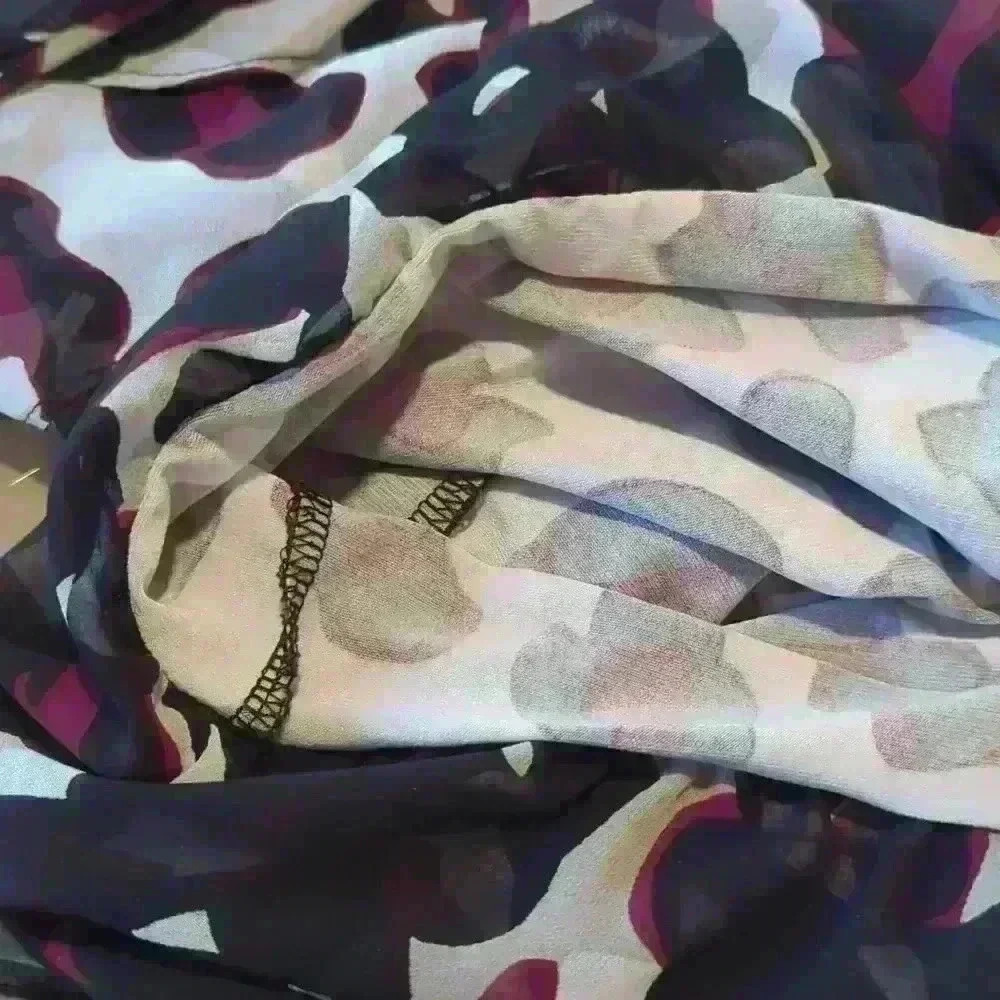 Alfani Women's Top Size PL - Picture 10 of 12